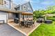 2309 Walters, Northbrook, IL 60062