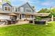 2309 Walters, Northbrook, IL 60062