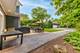 2309 Walters, Northbrook, IL 60062