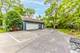 2309 Walters, Northbrook, IL 60062