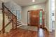 2309 Walters, Northbrook, IL 60062