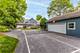2309 Walters, Northbrook, IL 60062