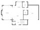 2309 Walters, Northbrook, IL 60062