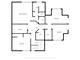 2309 Walters, Northbrook, IL 60062