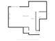 2309 Walters, Northbrook, IL 60062