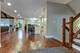 2309 Walters, Northbrook, IL 60062