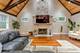 2309 Walters, Northbrook, IL 60062