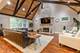 2309 Walters, Northbrook, IL 60062