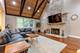 2309 Walters, Northbrook, IL 60062