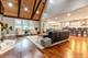 2309 Walters, Northbrook, IL 60062