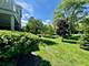 1901 Gresham Unit A, Wheaton, IL 60189