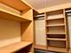 1901 Gresham Unit A, Wheaton, IL 60189