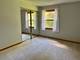 1901 Gresham Unit A, Wheaton, IL 60189