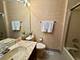 1901 Gresham Unit A, Wheaton, IL 60189