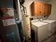 1901 Gresham Unit A, Wheaton, IL 60189