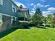 1901 Gresham Unit A, Wheaton, IL 60189
