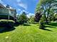 1901 Gresham Unit A, Wheaton, IL 60189