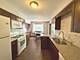1901 Gresham Unit A, Wheaton, IL 60189