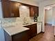 1901 Gresham Unit A, Wheaton, IL 60189