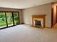 1901 Gresham Unit A, Wheaton, IL 60189