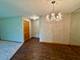 1901 Gresham Unit A, Wheaton, IL 60189