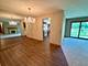 1901 Gresham Unit A, Wheaton, IL 60189
