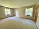 1901 Gresham Unit A, Wheaton, IL 60189