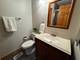 1901 Gresham Unit A, Wheaton, IL 60189