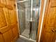 1901 Gresham Unit A, Wheaton, IL 60189