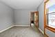 620 E 112th Unit 620, Chicago, IL 60628
