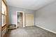 620 E 112th Unit 620, Chicago, IL 60628
