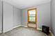 620 E 112th Unit 620, Chicago, IL 60628
