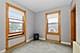 620 E 112th Unit 620, Chicago, IL 60628