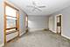 620 E 112th Unit 620, Chicago, IL 60628