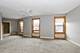620 E 112th Unit 620, Chicago, IL 60628