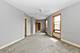 620 E 112th Unit 620, Chicago, IL 60628