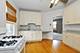 620 E 112th Unit 620, Chicago, IL 60628