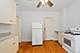 620 E 112th Unit 620, Chicago, IL 60628