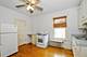 620 E 112th Unit 620, Chicago, IL 60628