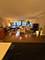 900 N Lake Shore Unit 1106, Chicago, IL 60611