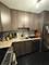 900 N Lake Shore Unit 1106, Chicago, IL 60611