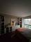 900 N Lake Shore Unit 1106, Chicago, IL 60611