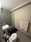 900 N Lake Shore Unit 1106, Chicago, IL 60611