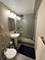 900 N Lake Shore Unit 1106, Chicago, IL 60611