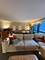 900 N Lake Shore Unit 1106, Chicago, IL 60611