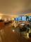900 N Lake Shore Unit 1106, Chicago, IL 60611
