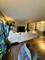 900 N Lake Shore Unit 1106, Chicago, IL 60611