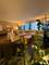 900 N Lake Shore Unit 1106, Chicago, IL 60611