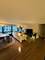 900 N Lake Shore Unit 1106, Chicago, IL 60611