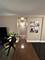 900 N Lake Shore Unit 1106, Chicago, IL 60611